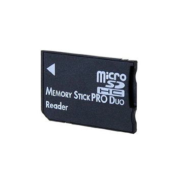 memory-stick-duo-pro (102)-7576687-60212.webp